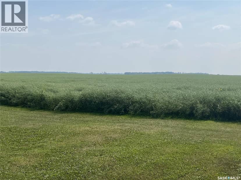 Fandrick land — photo 21 of 27