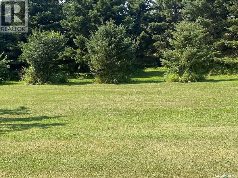 Fandrick land — photo 22 of 27