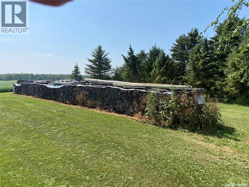 Fandrick land — photo 23 of 27