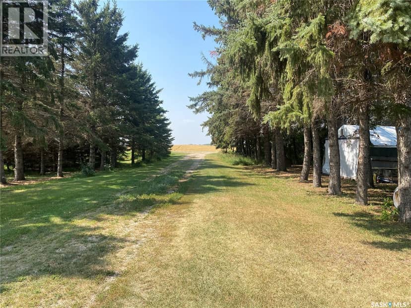 Fandrick land — photo 27 of 27