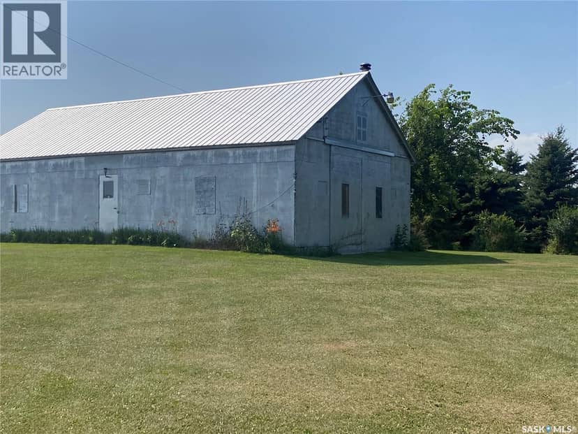 Fandrick land — photo 3 of 27