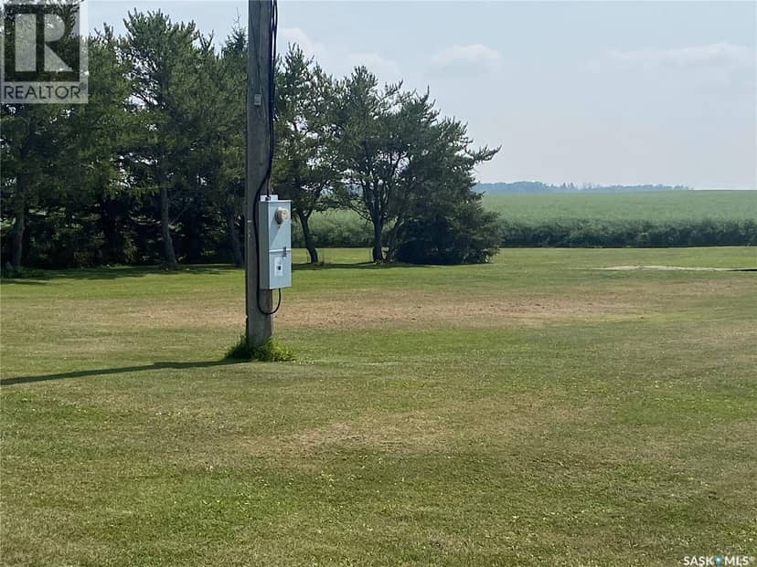 Fandrick land — photo 4 of 27