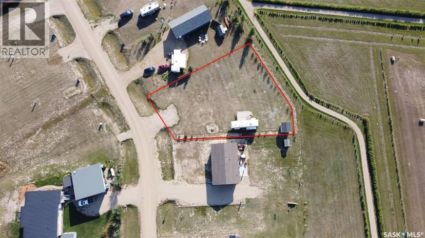 417 Sunset Beach DRIVE, Lake Diefenbaker, photo 3
