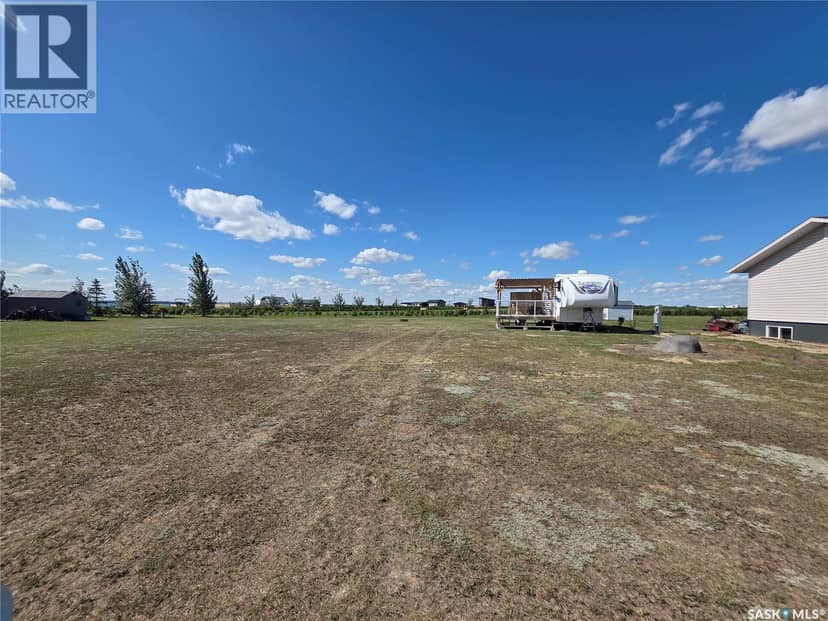 417 Sunset Beach DRIVE — photo 34 of 40
