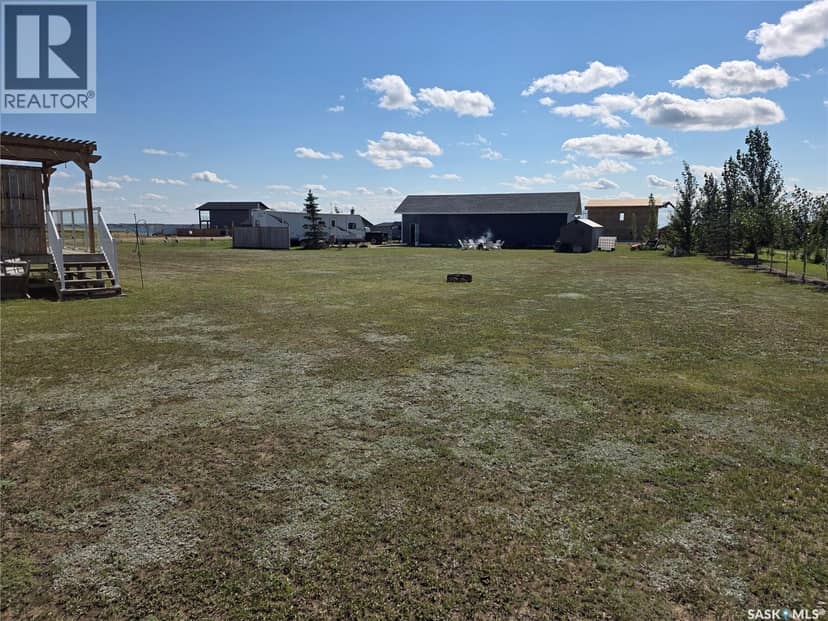 417 Sunset Beach DRIVE — photo 38 of 40