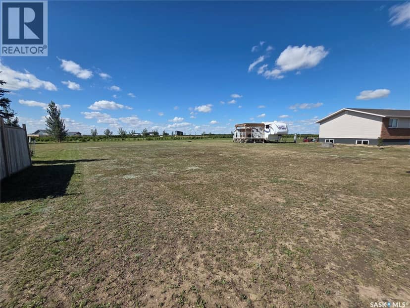 417 Sunset Beach DRIVE — photo 40 of 40