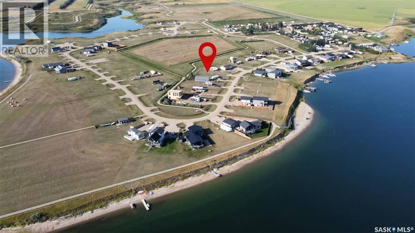 417 Sunset Beach DRIVE, Lake Diefenbaker, photo 5