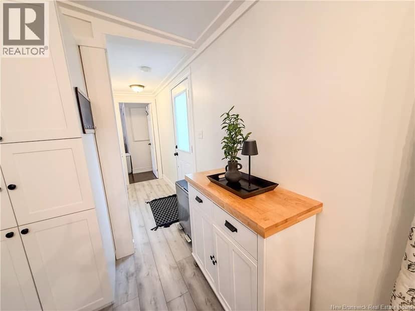 36 First Street — photo 10 of 24