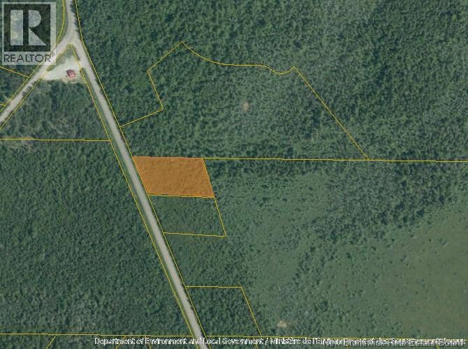 Lot 23-1 Rte 495, Rexton, photo 4