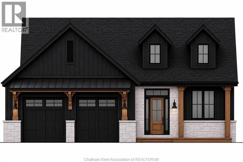 67 Rosewood CRESCENT — photo 1 of 40