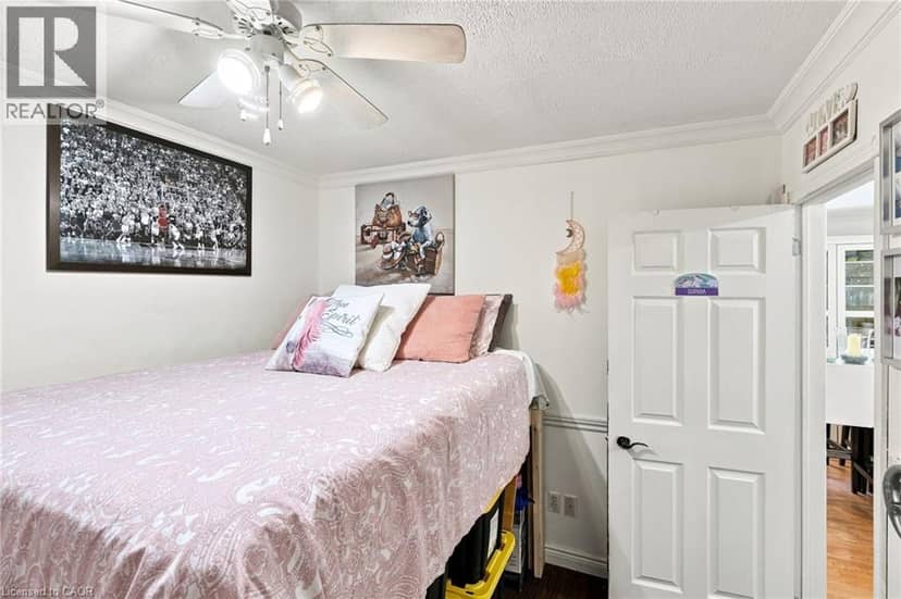 328 WOODWARD Avenue — photo 18 of 21