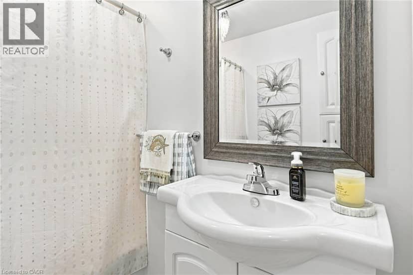 328 WOODWARD Avenue — photo 17 of 21