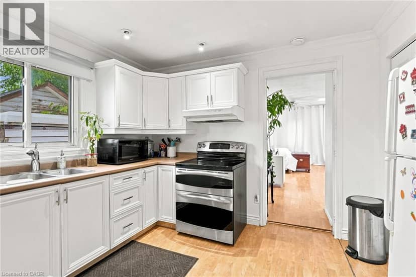 328 WOODWARD Avenue — photo 10 of 21