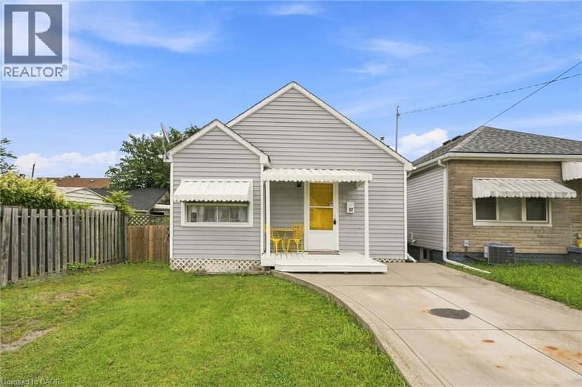 328 WOODWARD Avenue — photo 1 of 21
