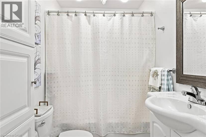 328 WOODWARD Avenue — photo 15 of 21
