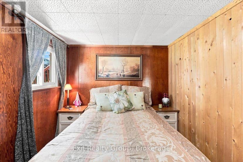 82 Canal Road — photo 18 of 37