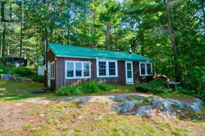 1041A Glass Lane, Frontenac, photo 3