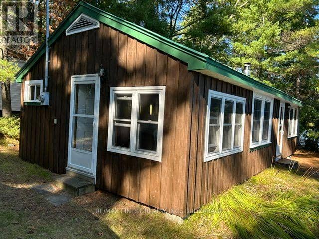 1041A Glass Lane — photo 35 of 40