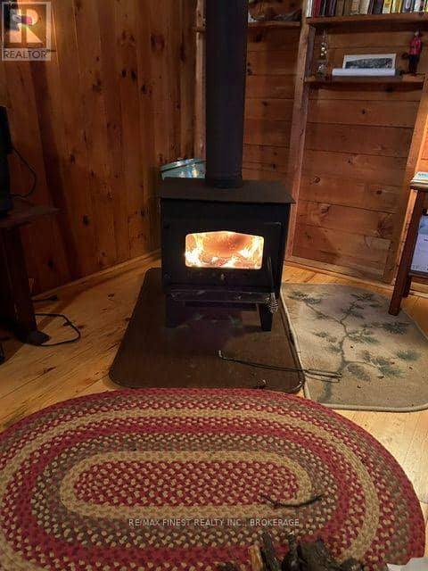 1041A Glass Lane — photo 37 of 40