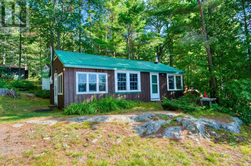 1041A Glass Lane, Frontenac, photo 4