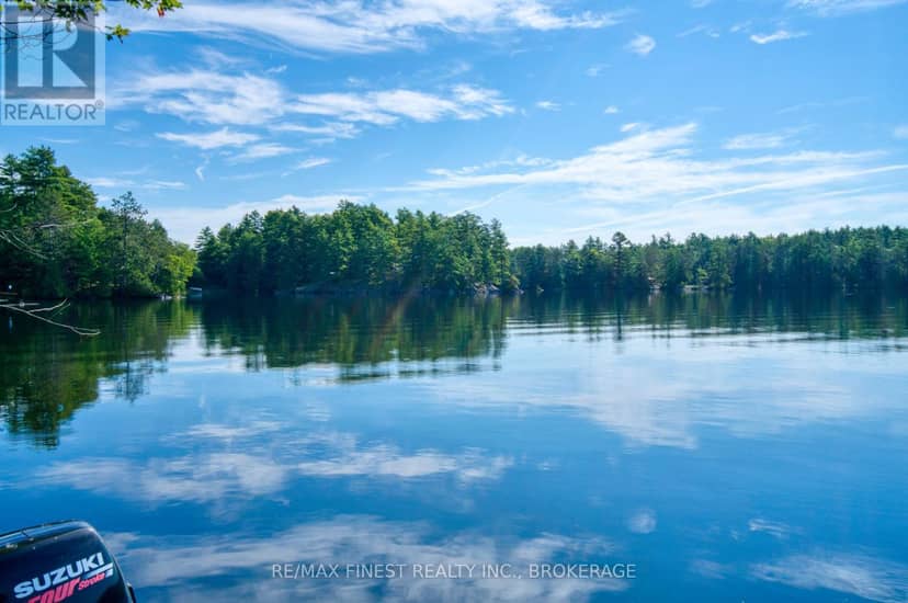 1041A Glass Lane, Frontenac, photo 7
