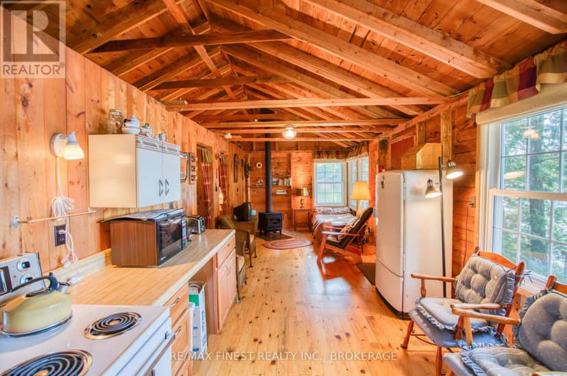 1041A Glass Lane, Frontenac, photo 8