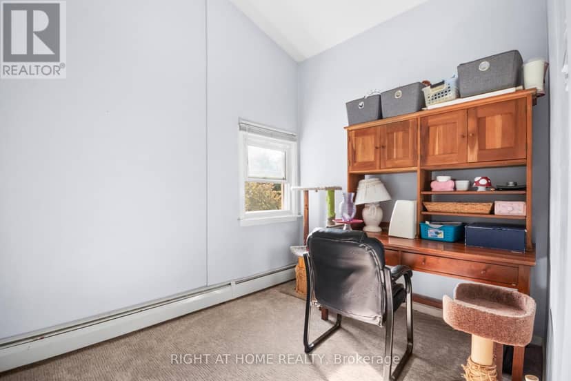 5 Arbour Glen Crescent — photo 14 of 25