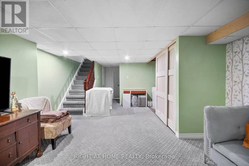 5 Arbour Glen Crescent — photo 20 of 25
