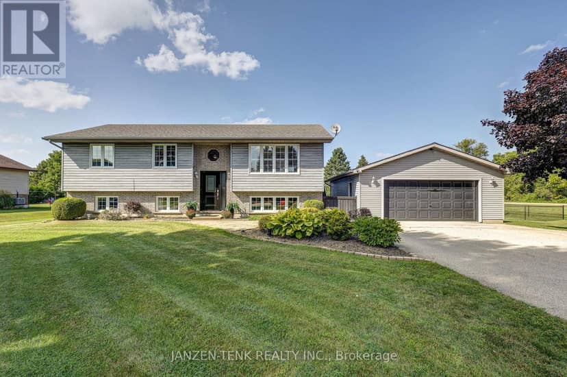 49988 Catherina Street, Malahide, photo 2