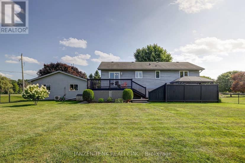49988 Catherina Street — photo 32 of 40