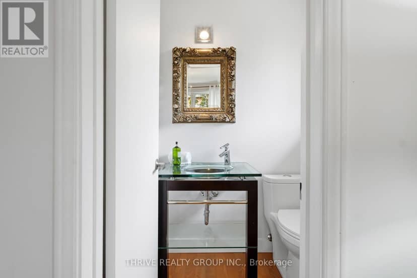 688 Westmount Hill Drive — photo 15 of 35