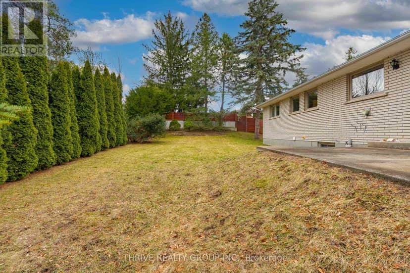 688 Westmount Hill Drive — photo 30 of 35