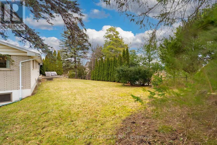 688 Westmount Hill Drive — photo 32 of 35