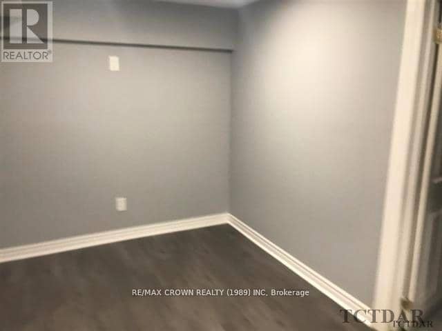 110 Croatia Avenue — photo 14 of 14