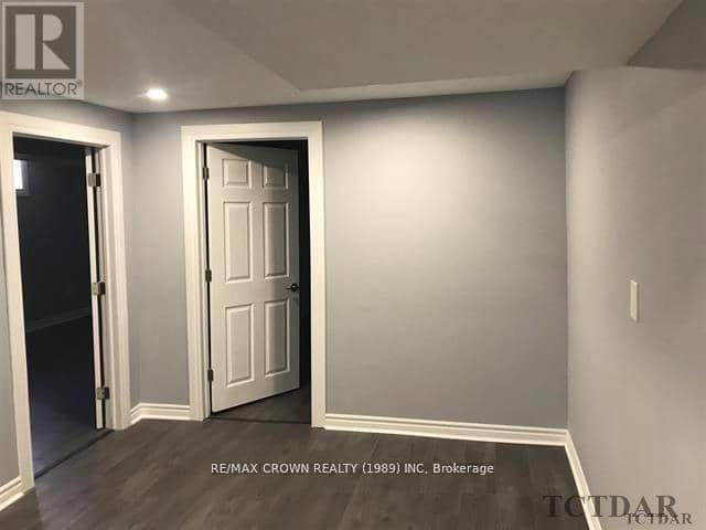 110 Croatia Avenue, Timmins, photo 6