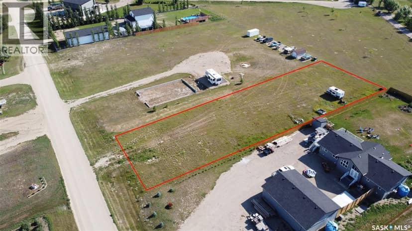 529 Aaro AVENUE, Elbow, photo 2
