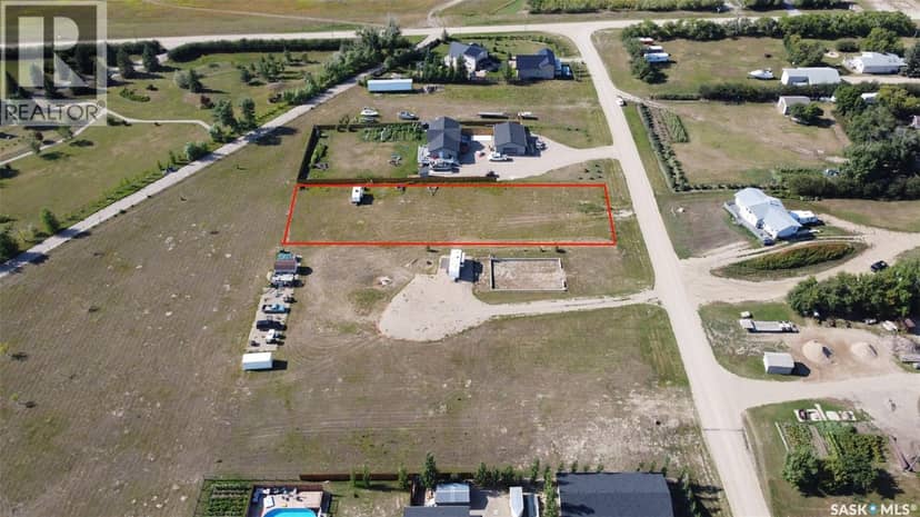 529 Aaro AVENUE, Elbow, photo 4