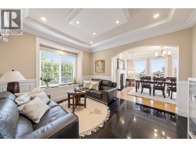 6087 MCKEE STREET, Burnaby, photo 4