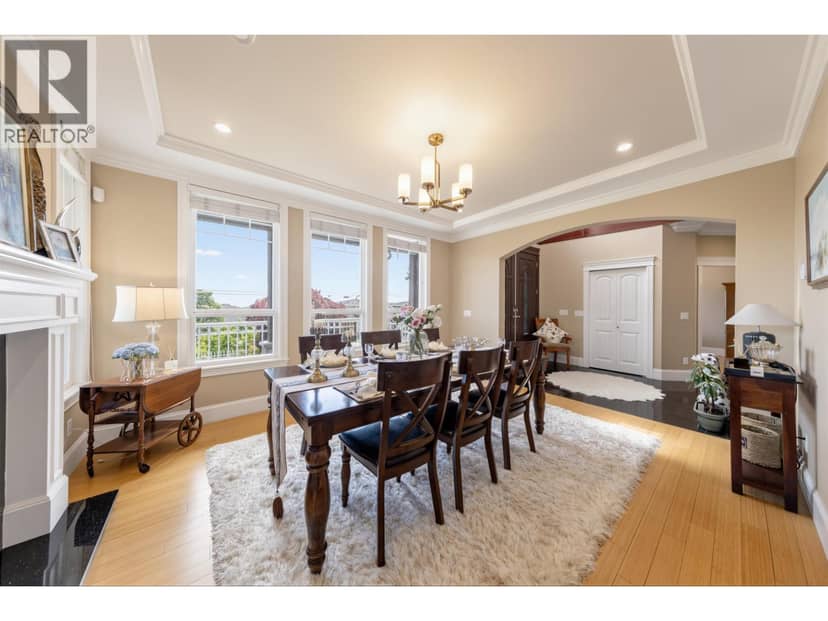 6087 MCKEE STREET, Burnaby, photo 3