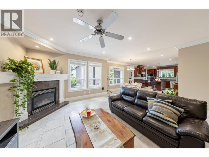 6087 MCKEE STREET, Burnaby, photo 6