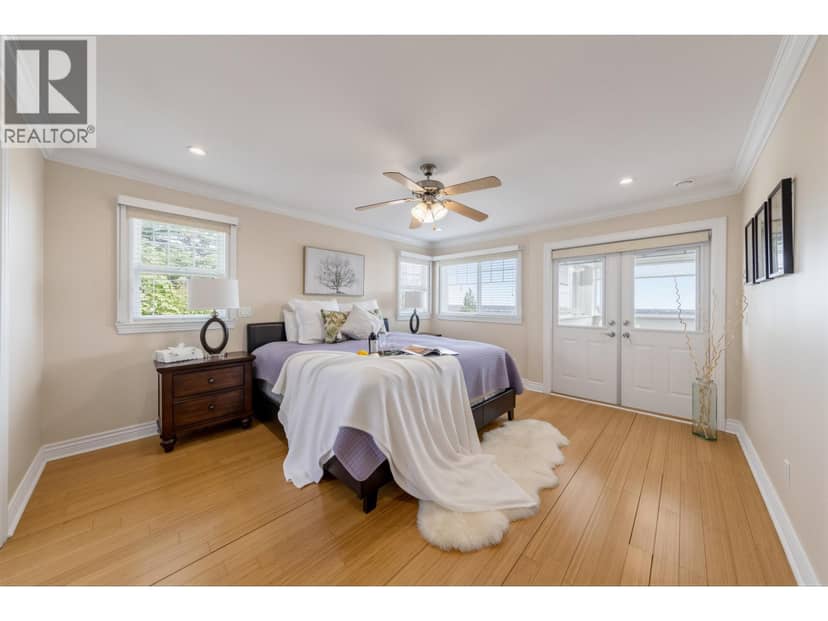 6087 MCKEE STREET, Burnaby, photo 7