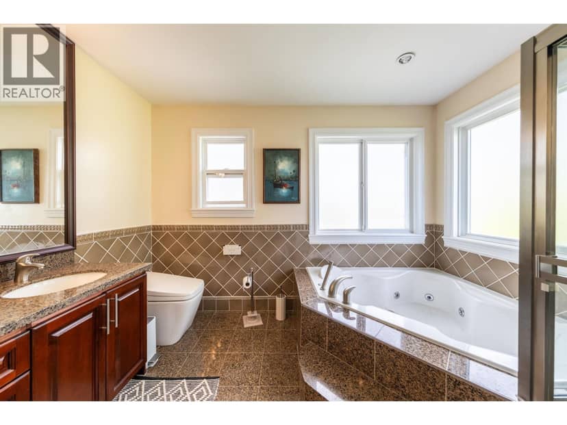 6087 MCKEE STREET, Burnaby, photo 8