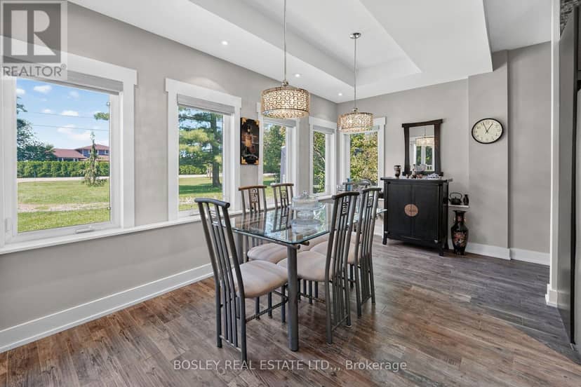 1073 Concession 2 Road — photo 10 of 30