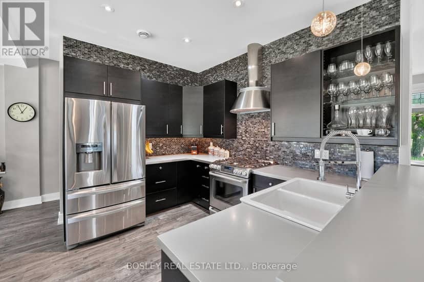 1073 Concession 2 Road, Niagara-on-the-Lake, photo 8