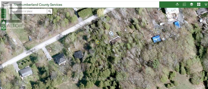 0 Trillium Lane — photo 3 of 4