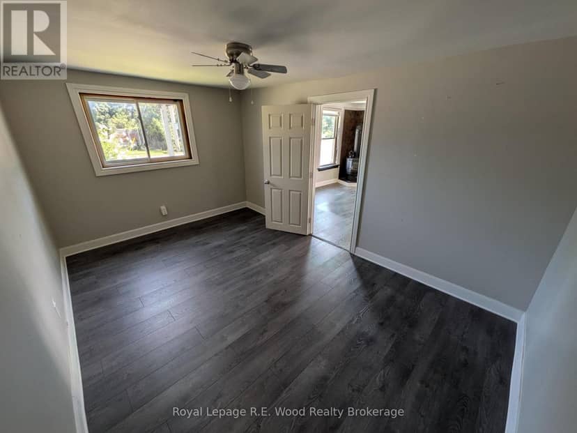 201 Tillson Avenue — photo 10 of 14
