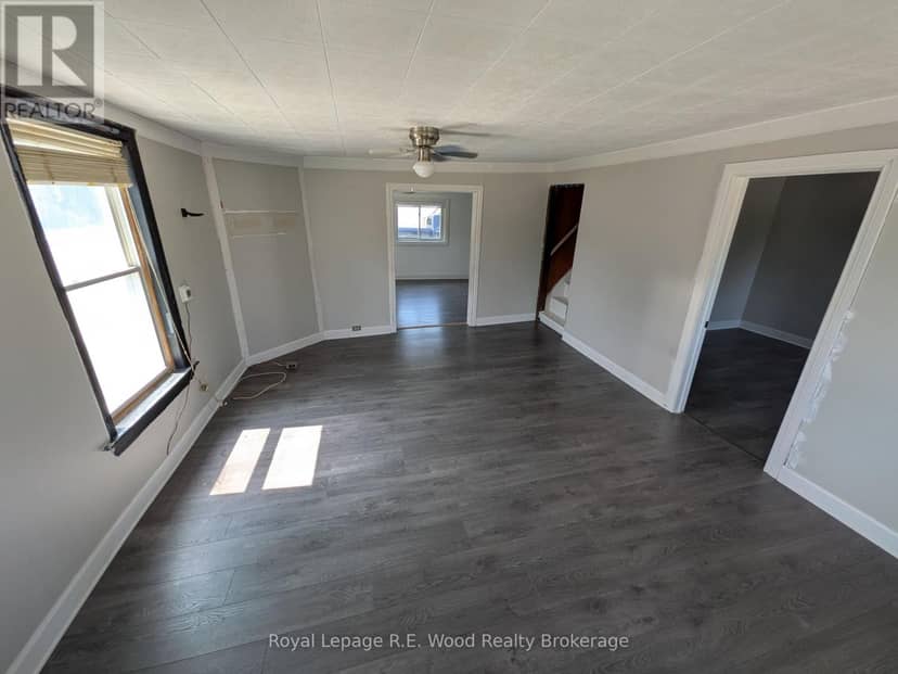 201 Tillson Avenue — photo 9 of 14