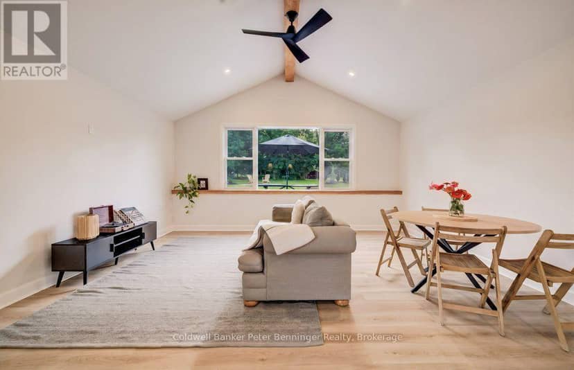 20 Elm Street — photo 16 of 35