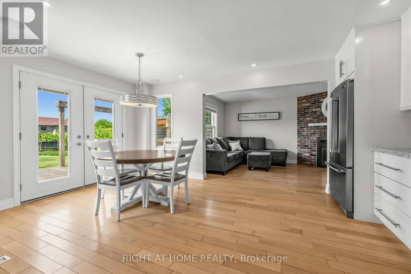 2114 Hughes Drive — photo 14 of 40