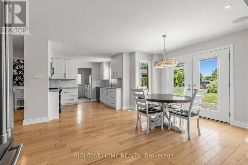 2114 Hughes Drive — photo 18 of 40